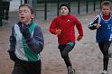 2009-03-28_PB (70)